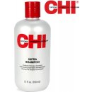 Chi Infra hydratačný Therapy šampón 350 ml