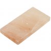 Landmann Salt Stone pre grilovanie (Landmann Salt Stone pre grilovanie)