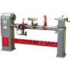 Holzmann Holzmann Soustruh na dřevo DBK 1300-400V DBK1300_400V