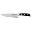 CS Solingen nôž kuchársky Herne 20 cm