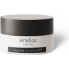 Kinetics EASY gél CLEAR PINK Objemy: 15 ml
