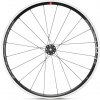Vypletené kolesá FULCRUM RACING 6 28“ - Orech HG11