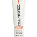 Paul Mitchell Color Care Color Protect Reconstructive Treatment 150 ml