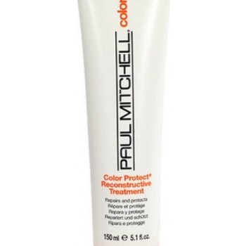 Paul Mitchell Color Care Color Protect Reconstructive Treatment 150 ml