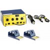 REWORK STATION, SOLDERING STATION BK-603D