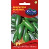 Paprika Jalapeno 20s (Chili paprika)