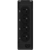 EATON UPS 3P Ellipse 3P550F, FR, 550VA, 330W, 1/1 fáze, tower (3P550F)