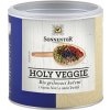 Sonnentor Holy Veggie, grilovací koření, BIO, 90 g *CZ-BIO-002 certifikát