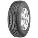 Dunlop Grantrek Touring A/S 225/70 R16 103H