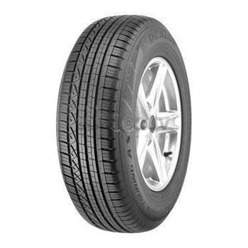 Dunlop Grantrek Touring A/S 225/70 R16 103H