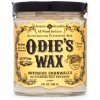 Odie's Oil - ODIE'S WAX (Vosk na drevo) 266ml