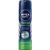Nivea Men Fresh Sensation deospray 150 ml