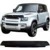 J&J Kryt prednej kapoty Land Rover Defender 2020-