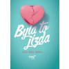 Byla to jízda - Valentina Lebová