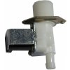 Napúšťací ventil (solenoid) pre parný generátor HGP, HGS45-11