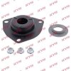 Sada na opravu, oporné ložisko pružiacej jednotky KYB Suspension Mounting Kit SM5409