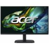 Acer LCD EK321QHbi 31.5 VA LED/1920x1080/100M:1/1ms/ VGA, HDMI, VESA /Black