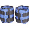 Merco Sandbags 2 x 2 kg
