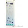 Prontosan Woud gel 30 ml CENT 400516