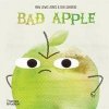 Bad Apple - autor neuvedený