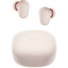 Xiaomi Redmi Buds 6 Play/ANC/BT/Bezdrôt/Ružová