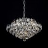 LUXERA LIGHTING BARONESSA 64322