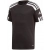 Tričko adidas s krátkym rukávom veľ. M