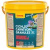 Sera Cichlid Red XL 3,6 kg