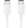 Samsung EP-DW767JWE