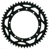 Supersprox RFE-853:50-BLK