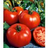 Paradajky Agora semená 0,2 g