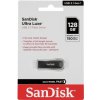 SanDisk Cruzer Ultra Luxe 128GB SDCZ74-128G-G46