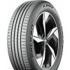 Falken e.Ziex 245/50 R19 R0 105H