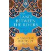 Land Between the Rivers
