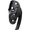 PETZL Rig