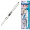 Centropen 2699