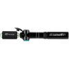 Force pumpa T-COMB CO2 Al