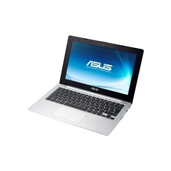 Asus EEE X201E-KX009DU