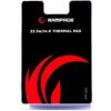 Rampage Thermal Pad PTM 31 x 50 x 0,2 mm XTP-002