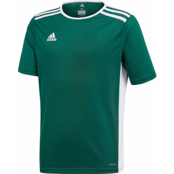Adidas ENTRADA 18 JR zelený CD8358 od 10,5 € - Heureka.sk