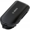 GPS eBike Alarm BOSCH Connect Module