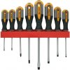 Strend Pro SDX72 308