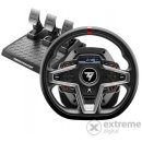 Thrustmaster T248 Xbox One, Series X/S, PC 4460182