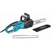 Makita UC3551AX1 Elektrická reťazová píla 350 mm 2000W