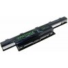 Patona PT2331 5200 mAh batéria - neoriginálna