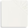 Jollein Plachta napínacia Ivory 60x120