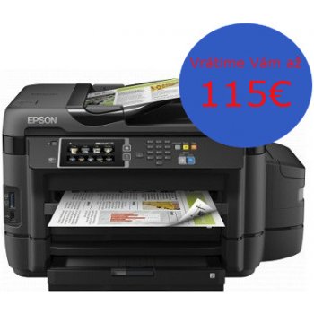 Epson L1455