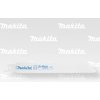 MAKITA pílový list BiM 225 mm 5 ks drevo plast B-31859