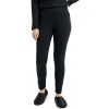 Spodky Burton Wms Baker Fleece Pant true black L 25/26 - Odosielame do 24 hodín