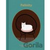 Felinity - Viction